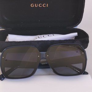Gucci gg2026 Sunglasses